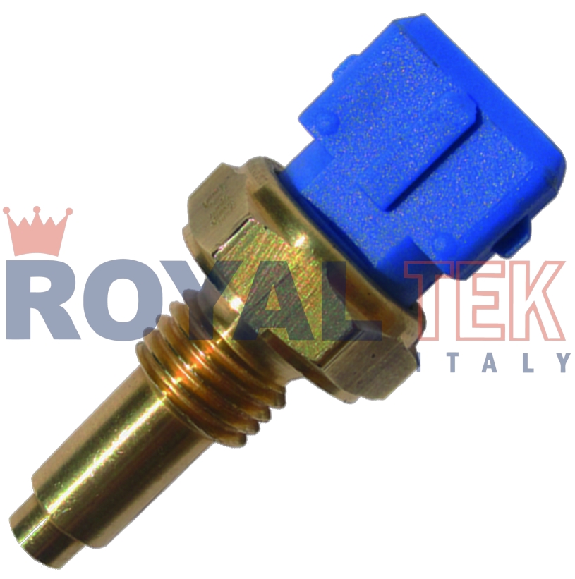 CODIGO ARTICULO - DESCRIPCION